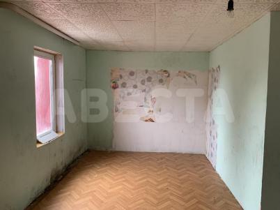 Продажа квартиры Омск.&nbsp;ул. Долгирева, 140