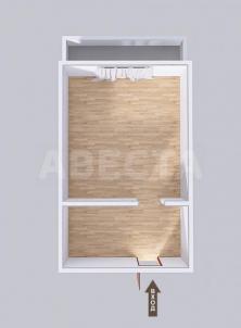 Продажа квартиры Омск.&nbsp;ул. 5-я Кордная, 24