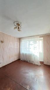 Продажа квартиры Омск.&nbsp;ул. 5-я Кордная, 24