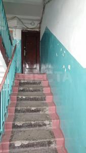 Продажа квартиры Омск.&nbsp;ул. 5-я Кордная, 24