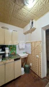 Продажа квартиры Омск.&nbsp;ул. 5-я Кордная, 24