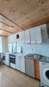 Продажа квартиры Омск.&nbsp;ул. 5-я Кордная, 24