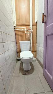 Продажа квартиры Омск.&nbsp;ул. 5-я Кордная, 24