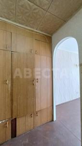 Продажа квартиры Омск.&nbsp;ул. 5-я Кордная, 24