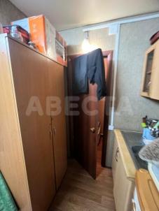 Продажа квартиры Омск.&nbsp;ул. Шебалдина, 68