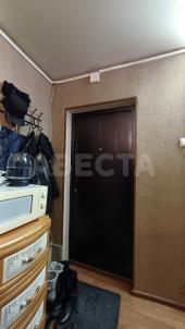 Продажа квартиры Омск.&nbsp;ул. Шебалдина, 68