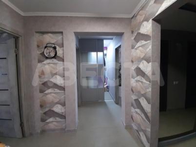 Продажа квартиры Омск.&nbsp;ул. Кирова, 6/2