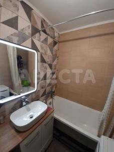 Продажа квартиры Омск.&nbsp;ул. Кирова, 6/2