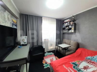 Продажа квартиры Омск.&nbsp;ул. Кирова, 6/2