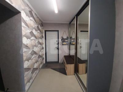 Продажа квартиры Омск.&nbsp;ул. Кирова, 6/2