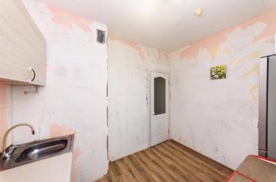 Продажа квартиры ул. Мечникова, 1д