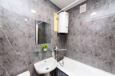 Продажа квартиры ул. Мечникова, 1д