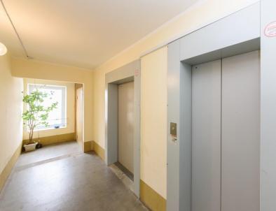 Продажа квартиры ул. Мечникова, 1д