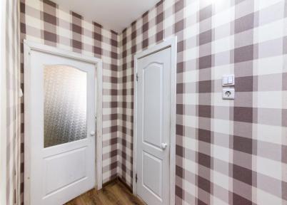 Продажа квартиры ул. Мечникова, 1д