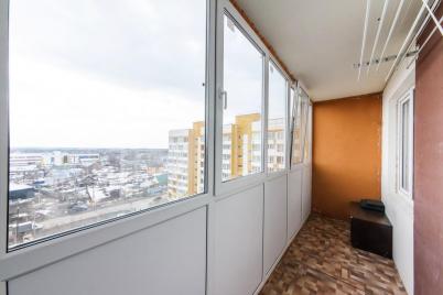 Продажа квартиры ул. Мечникова, 1д