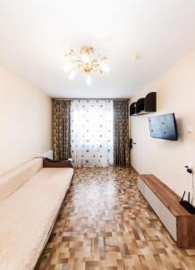 Продажа квартиры ул. Мечникова, 1д