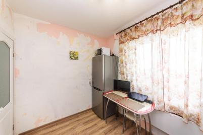 Продажа квартиры ул. Мечникова, 1д