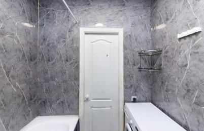 Продажа квартиры ул. Мечникова, 1д