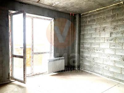 Продажа квартиры Омск.&nbsp;улица Б.Г. Шаронова 29