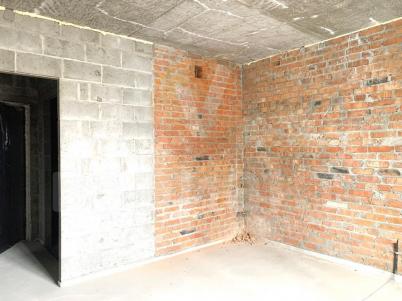 Продажа квартиры Омск.&nbsp;улица Б.Г. Шаронова 29