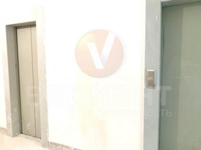 Продажа квартиры Омск.&nbsp;улица Б.Г. Шаронова 29