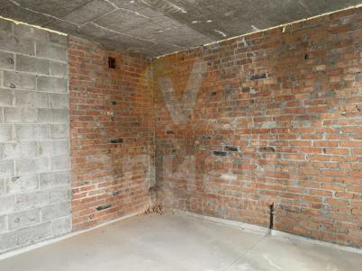 Продажа квартиры Омск.&nbsp;улица Б.Г. Шаронова 29