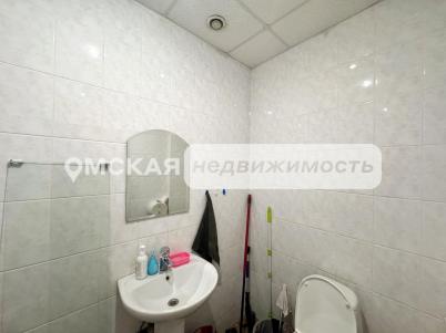 Аренда помещения свободного назначения Омск.&nbsp;улица Ленина 21