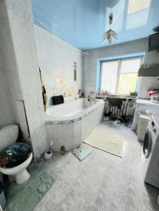 Продажа квартиры Омск.&nbsp;Омская улица 119