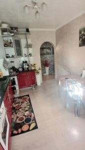 Продажа квартиры Омск.&nbsp;Омская улица 119
