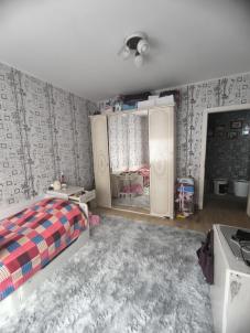 Продажа квартиры Омск.&nbsp;Омская улица 119