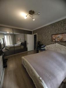 Продажа квартиры Омск.&nbsp;Омская улица 119