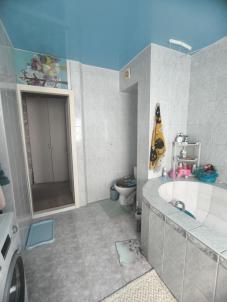 Продажа квартиры Омск.&nbsp;Омская улица 119