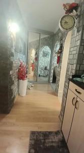 Продажа квартиры Омск.&nbsp;Омская улица 119