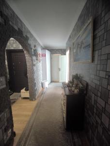 Продажа квартиры Омск.&nbsp;Омская улица 119