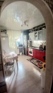 Продажа квартиры Омск.&nbsp;Омская улица 119
