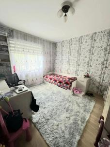 Продажа квартиры Омск.&nbsp;Омская улица 119