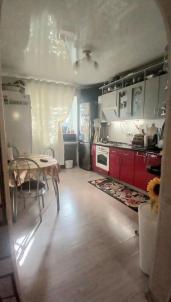 Продажа квартиры Омск.&nbsp;Омская улица 119