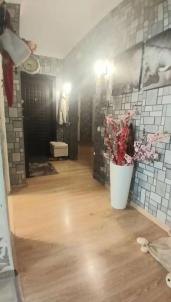 Продажа квартиры Омск.&nbsp;Омская улица 119