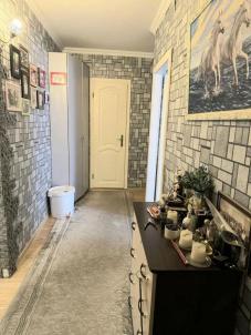 Продажа квартиры Омск.&nbsp;Омская улица 119