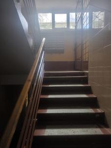 Продажа квартиры Омск.&nbsp;Омская улица 119