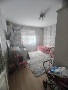 Продажа квартиры Омск.&nbsp;Омская улица 119