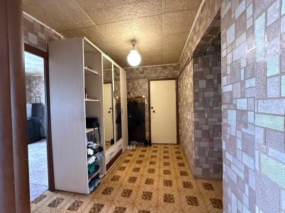 Продажа квартиры Омск.&nbsp;ул Южная, 97