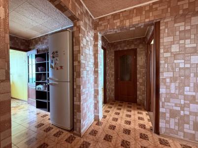 Продажа квартиры Омск.&nbsp;ул Южная, 97