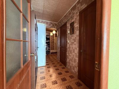 Продажа квартиры Омск.&nbsp;ул Южная, 97