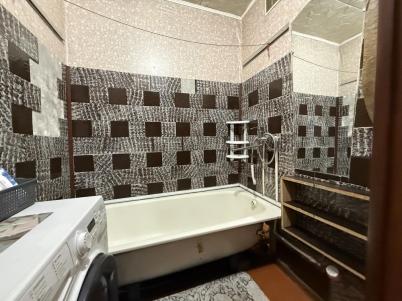 Продажа квартиры Омск.&nbsp;ул Южная, 97