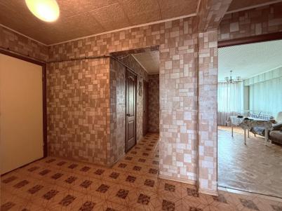 Продажа квартиры Омск.&nbsp;ул Южная, 97