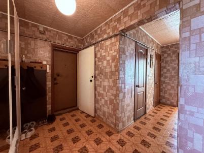 Продажа квартиры Омск.&nbsp;ул Южная, 97