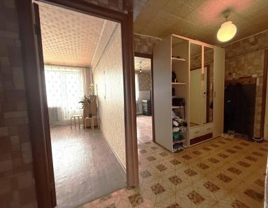 Продажа квартиры Омск.&nbsp;ул Южная, 97