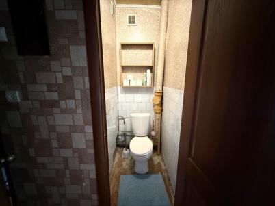 Продажа квартиры Омск.&nbsp;ул Южная, 97