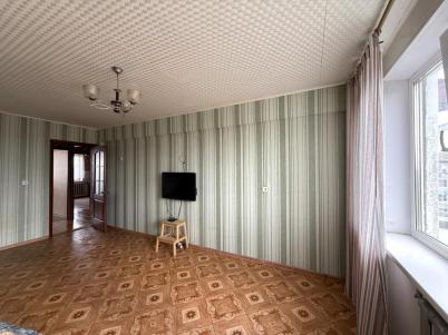 Продажа квартиры Омск.&nbsp;ул Южная, 97